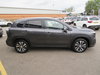 Suzuki S-Cross 1.5h Ultra SUV 5dr Petrol Hybrid AGS Auto ALLGRIP Euro 6 (s/s) (115 ps) 5dr Automatic 2026