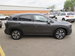 Suzuki S-Cross 1.5h Ultra SUV 5dr Petrol Hybrid AGS Auto ALLGRIP Euro 6 (s/s) (115 ps) 5dr Automatic 2023