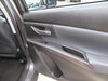 Suzuki S-Cross 1.5h Ultra SUV 5dr Petrol Hybrid AGS Auto ALLGRIP Euro 6 (s/s) (115 ps) 5dr Automatic 2026