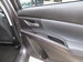 Suzuki S-Cross 1.5h Ultra SUV 5dr Petrol Hybrid AGS Auto ALLGRIP Euro 6 (s/s) (115 ps) 5dr Automatic 2023