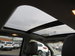 Suzuki S-Cross 1.5h Ultra SUV 5dr Petrol Hybrid AGS Auto ALLGRIP Euro 6 (s/s) (115 ps) 5dr Automatic 2023