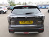 Suzuki S-Cross 1.5h Ultra SUV 5dr Petrol Hybrid AGS Auto ALLGRIP Euro 6 (s/s) (115 ps) 5dr Automatic 2026