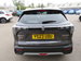 Suzuki S-Cross 1.5h Ultra SUV 5dr Petrol Hybrid AGS Auto ALLGRIP Euro 6 (s/s) (115 ps) 5dr Automatic 2023