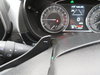 Suzuki S-Cross 1.5h Ultra SUV 5dr Petrol Hybrid AGS Auto ALLGRIP Euro 6 (s/s) (115 ps) 5dr Automatic 2026