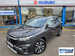 Suzuki S-Cross 1.5h Ultra SUV 5dr Petrol Hybrid AGS Auto ALLGRIP Euro 6 (s/s) (115 ps) 5dr Automatic 2023