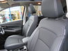 Suzuki S-Cross 1.5h Ultra SUV 5dr Petrol Hybrid AGS Auto ALLGRIP Euro 6 (s/s) (115 ps) 5dr Automatic 2026