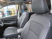 Suzuki S-Cross 1.5h Ultra SUV 5dr Petrol Hybrid AGS Auto ALLGRIP Euro 6 (s/s) (115 ps) 5dr Automatic 2023
