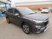 Suzuki S-Cross 1.5h Ultra SUV 5dr Petrol Hybrid AGS Auto ALLGRIP Euro 6 (s/s) (115 ps) 5dr Automatic 2023