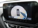 Suzuki S-Cross 1.5h Ultra SUV 5dr Petrol Hybrid AGS Auto ALLGRIP Euro 6 (s/s) (115 ps) 5dr Automatic 2023
