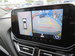 Suzuki S-Cross 1.5h Ultra SUV 5dr Petrol Hybrid AGS Auto ALLGRIP Euro 6 (s/s) (115 ps) 5dr Automatic 2023