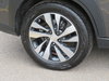 Suzuki S-Cross 1.5h Ultra SUV 5dr Petrol Hybrid AGS Auto ALLGRIP Euro 6 (s/s) (115 ps) 5dr Automatic 2026