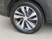 Suzuki S-Cross 1.5h Ultra SUV 5dr Petrol Hybrid AGS Auto ALLGRIP Euro 6 (s/s) (115 ps) 5dr Automatic 2023