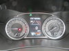 Suzuki S-Cross 1.5h Ultra SUV 5dr Petrol Hybrid AGS Auto ALLGRIP Euro 6 (s/s) (115 ps) 5dr Automatic 2026