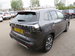 Suzuki S-Cross 1.5h Ultra SUV 5dr Petrol Hybrid AGS Auto ALLGRIP Euro 6 (s/s) (115 ps) 5dr Automatic 2023
