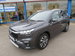 Suzuki S-Cross 1.5h Ultra SUV 5dr Petrol Hybrid AGS Auto ALLGRIP Euro 6 (s/s) (115 ps) 5dr Automatic 2023