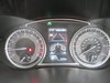 Suzuki S-Cross 1.5h Ultra SUV 5dr Petrol Hybrid AGS Auto ALLGRIP Euro 6 (s/s) (115 ps) 5dr Automatic 2026