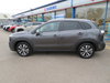 Suzuki S-Cross 1.5h Ultra SUV 5dr Petrol Hybrid AGS Auto ALLGRIP Euro 6 (s/s) (115 ps) 5dr Automatic 2026