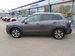 Suzuki S-Cross 1.5h Ultra SUV 5dr Petrol Hybrid AGS Auto ALLGRIP Euro 6 (s/s) (115 ps) 5dr Automatic 2023