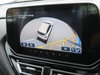 Suzuki S-Cross 1.5h Ultra SUV 5dr Petrol Hybrid AGS Auto ALLGRIP Euro 6 (s/s) (115 ps) 5dr Automatic 2026