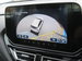 Suzuki S-Cross 1.5h Ultra SUV 5dr Petrol Hybrid AGS Auto ALLGRIP Euro 6 (s/s) (115 ps) 5dr Automatic 2023