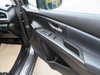 Suzuki S-Cross 1.5h Ultra SUV 5dr Petrol Hybrid AGS Auto ALLGRIP Euro 6 (s/s) (115 ps) 5dr Automatic 2026