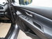 Suzuki S-Cross 1.5h Ultra SUV 5dr Petrol Hybrid AGS Auto ALLGRIP Euro 6 (s/s) (115 ps) 5dr Automatic 2023
