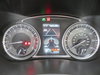 Suzuki S-Cross 1.5h Ultra SUV 5dr Petrol Hybrid AGS Auto ALLGRIP Euro 6 (s/s) (115 ps) 5dr Automatic 2026