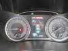 Suzuki S-Cross 1.5h Ultra SUV 5dr Petrol Hybrid AGS Auto ALLGRIP Euro 6 (s/s) (115 ps) 5dr Automatic 2026