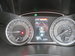 Suzuki S-Cross 1.5h Ultra SUV 5dr Petrol Hybrid AGS Auto ALLGRIP Euro 6 (s/s) (115 ps) 5dr Automatic 2023