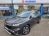 Suzuki S-Cross 1.5h Ultra SUV 5dr Petrol Hybrid AGS Auto ALLGRIP Euro 6 (s/s) (115 ps) 5dr Automatic 2026