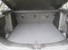 Suzuki S-Cross 1.5h Ultra SUV 5dr Petrol Hybrid AGS Auto ALLGRIP Euro 6 (s/s) (115 ps) 5dr Automatic 2023