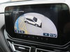 Suzuki S-Cross 1.5h Ultra SUV 5dr Petrol Hybrid AGS Auto ALLGRIP Euro 6 (s/s) (115 ps) 5dr Automatic 2026