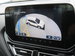 Suzuki S-Cross 1.5h Ultra SUV 5dr Petrol Hybrid AGS Auto ALLGRIP Euro 6 (s/s) (115 ps) 5dr Automatic 2023