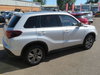 Suzuki Vitara 1.4 Boosterjet 48V Hybrid SZ-T 5dr 5dr Manual 2026