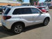 Suzuki Vitara 1.4 Boosterjet 48V Hybrid SZ-T 5dr 5dr Manual 2022