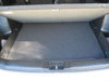 Suzuki Vitara 1.4 Boosterjet 48V Hybrid SZ-T 5dr 5dr Manual 2026