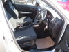 Suzuki Vitara 1.4 Boosterjet 48V Hybrid SZ-T 5dr 5dr Manual 2026