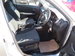 Suzuki Vitara 1.4 Boosterjet 48V Hybrid SZ-T 5dr 5dr Manual 2022
