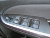 Suzuki Vitara 1.4 Boosterjet 48V Hybrid SZ-T 5dr 5dr Manual 2026