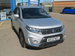 Suzuki Vitara 1.4 Boosterjet 48V Hybrid SZ-T 5dr 5dr Manual 2022