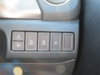 Suzuki Vitara 1.4 Boosterjet 48V Hybrid SZ-T 5dr 5dr Manual 2026