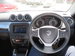 Suzuki Vitara 1.4 Boosterjet 48V Hybrid SZ-T 5dr 5dr Manual 2022