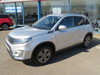 Suzuki Vitara 1.4 Boosterjet 48V Hybrid SZ-T 5dr 5dr Manual 2026
