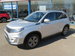 Suzuki Vitara 1.4 Boosterjet 48V Hybrid SZ-T 5dr 5dr Manual 2022