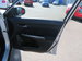 Suzuki Vitara 1.4 Boosterjet 48V Hybrid SZ-T 5dr 5dr Manual 2022