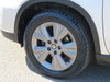 Suzuki Vitara 1.4 Boosterjet 48V Hybrid SZ-T 5dr 5dr Manual 2026