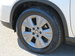 Suzuki Vitara 1.4 Boosterjet 48V Hybrid SZ-T 5dr 5dr Manual 2022