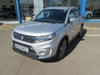 Suzuki Vitara 1.4 Boosterjet 48V Hybrid SZ-T 5dr 5dr Manual 2026