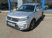 Suzuki Vitara 1.4 Boosterjet 48V Hybrid SZ-T 5dr 5dr Manual 2022