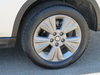 Suzuki Vitara 1.4 Boosterjet 48V Hybrid SZ-T 5dr 5dr Manual 2026